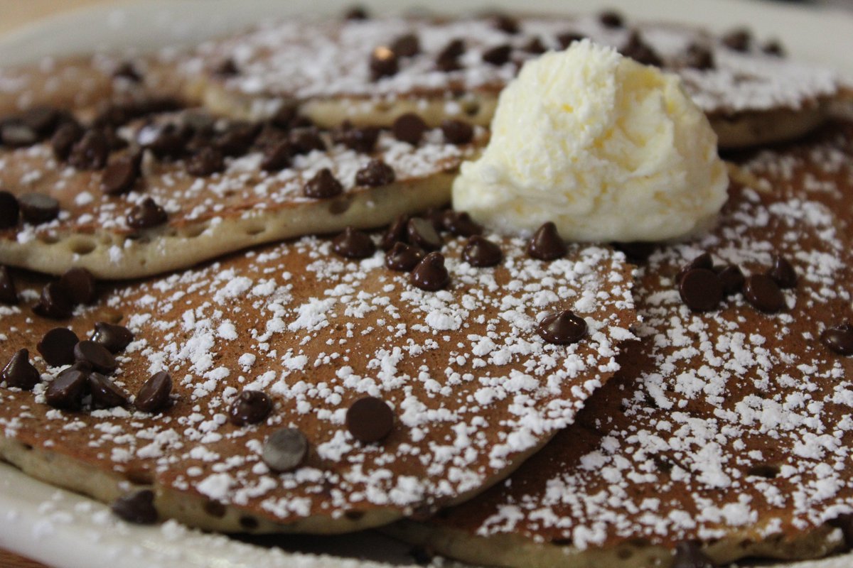 Happy Victory Monday! ❤️💙
Hour Update: Williamsville location is back open for normal business hours. Orchard Park location is closed this week through Saturday 1/21 and open for normal business on Sunday 1/22. We look forward to seeing you! #ophwny #victorymonday