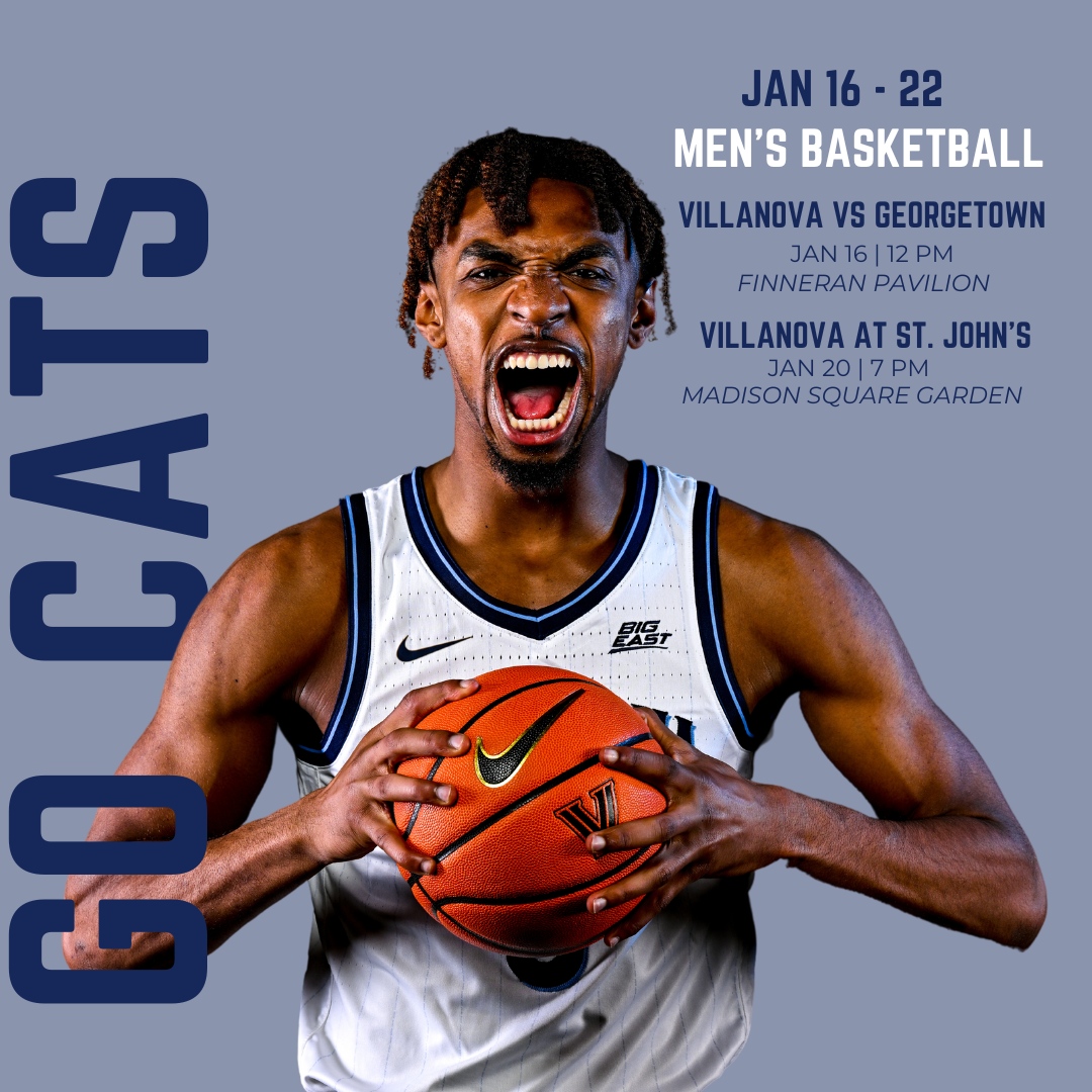 friendsofnova's tweet photo. New week, more hoops, let's do this Nova Nation 🏀

@_treypatt3 | #GoCats #FriendsofNova #NIL https://t.co/yCLvAvNqZQ