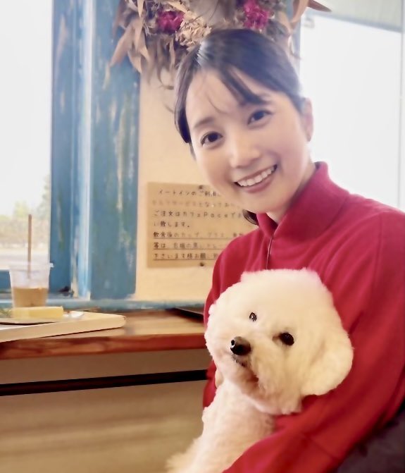 小野彩香fanpage Ayaka Ono910 Twitter
