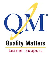 BGSUOnline's tweet photo. Advance your career and credentials with a Graduate Certificate in Quality Systems! Take 4 online graduate courses in quality systems and position yourself for greater opportunity in the fields of quality, engineering, continual improvement and management https://t.co/uls8bQv93K https://t.co/bSjTZe07RJ