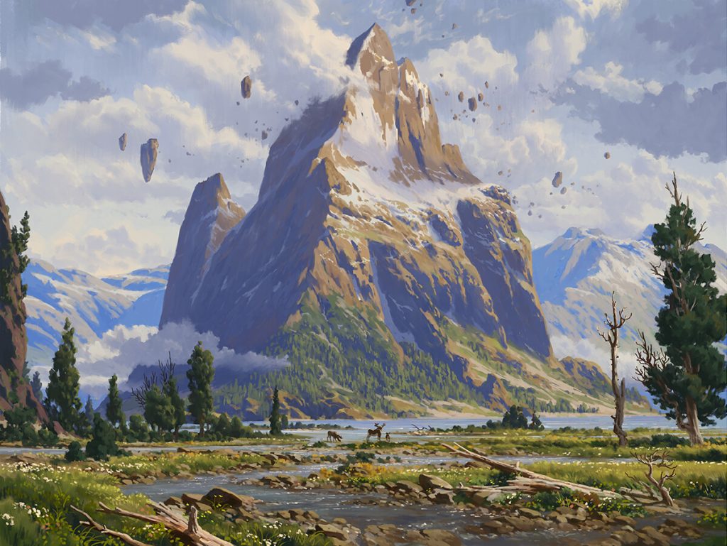 iamagco's tweet photo. The Art of Lorenzo Lanfranconi
Gallery and Details : https://t.co/yyIXpGHBxY https://t.co/RuZiFaRFvR