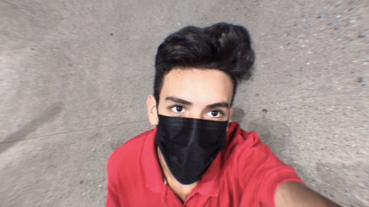 Any ways 😶‍🌫️