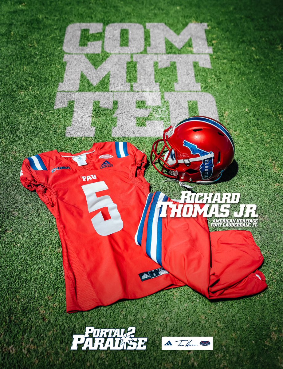 Let’s do it #GoOwls🦉