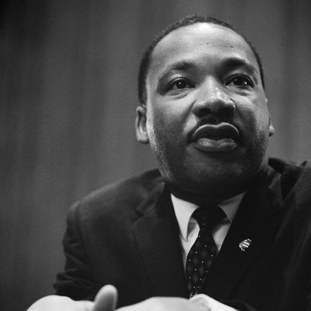 First National Bank tweet media