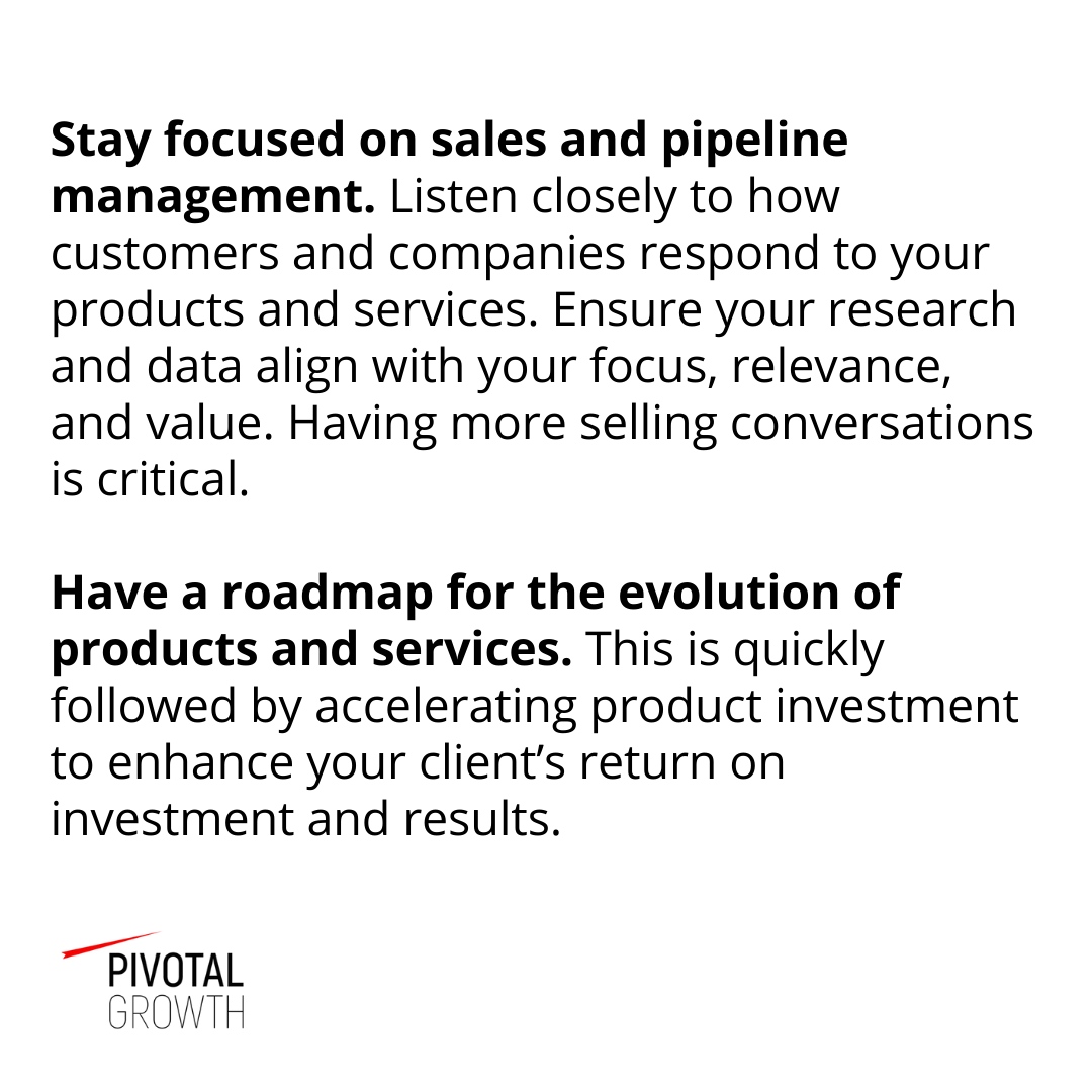 Pivotal_Growth's tweet photo. Cheers to 6 years! 🥂

Here are some reflections our Founder, Lisa, captured last year to inspire &amp; apply to your own path.

• Part 1 The Journey to Success: https://t.co/krsdMciMng
• Part 2 Being Optimistic About the Future: https://t.co/b8so7mQaSS https://t.co/zWmSwnfVTI
