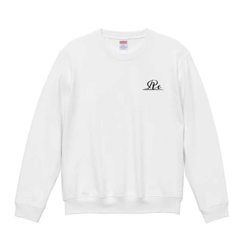 remirin0425's tweet photo. お知らせ！！！！！！
この度突然ですが服のメーカーさんとのコラボ商品でパーカーを期間限定販売することとなりました❤️❤️❤️
1月21日からの販売を予定しております、、また変わるかもしれませんが💭
詳細は追ってお知らせするのでお待ちください💭
⚠️この画像はトレーナーですが、実物パーカーです！ https://t.co/9edmKv5P2J
