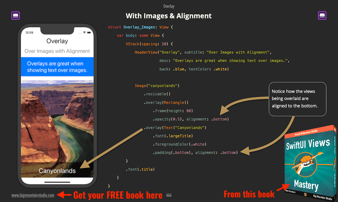 Mark Moeykens tweet media