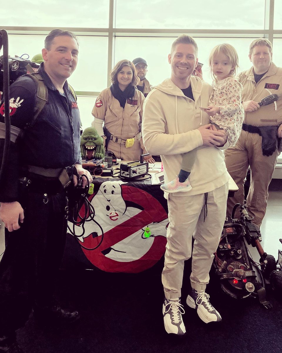 David Markowski tweet media