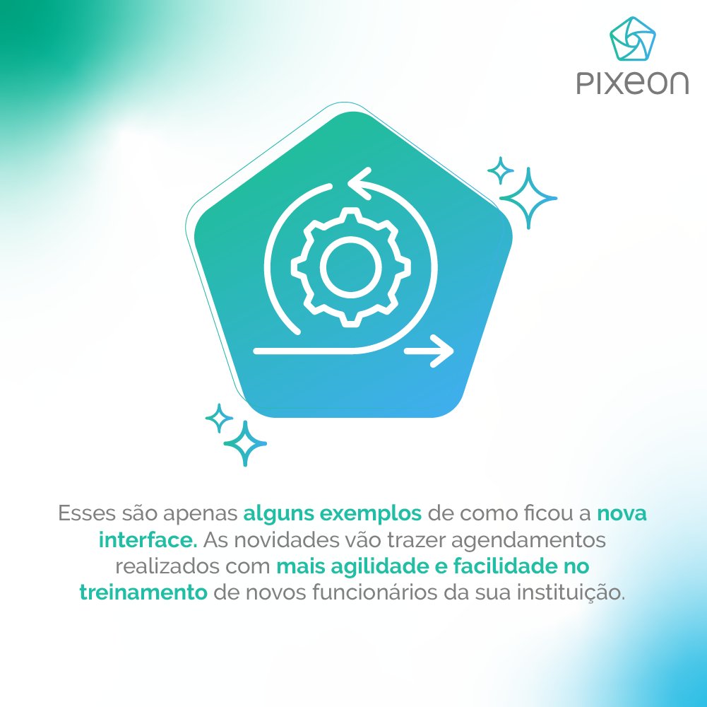 pixeon's tweet photo. Isso tudo aliado aos diversos recursos que fazem do Pixeon Smart uma solução que atende as instituições de ponta a ponta, desde o agendamento na recepção até o faturamento e análise de indicadores. 

Quer conhecer tudo que o Pixeon Smart faz? Acesse https://t.co/qAXRBaaHoJ https://t.co/DsPdN28Ra7