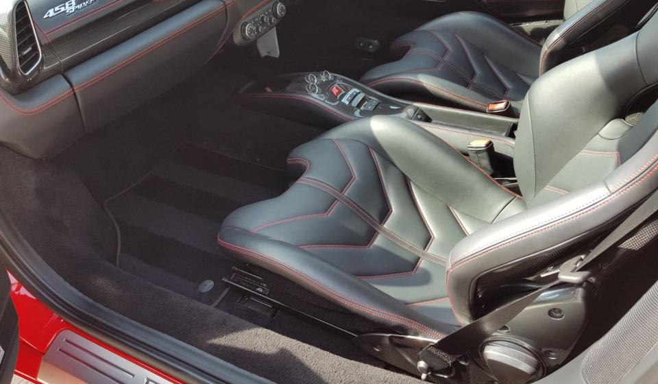 BestCarStorage's tweet image. Nothing short of perfection is good enough when it comes to detailing, and that’s why we use the best products on the market to bring your car back to life #carstorage #cardetailing #longtermcarstorage #luxurycarstorage #bikestorage