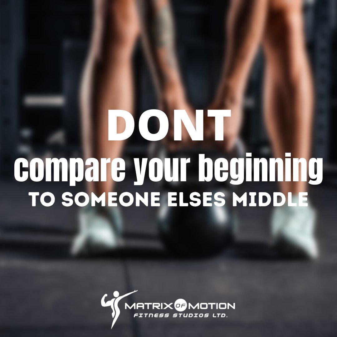 MatrixOfMotion's tweet image. Need help getting motivated? 
Ready to set some goals for 2023? 
Determined to make a change? 
We are here for you 💪
Drop us a DM for help starting your journey
 #newmarket #newmarketgym #newmarketfitness #eastgwillimbury #egfit #kinesiology #athletictherapy #physiotherapy