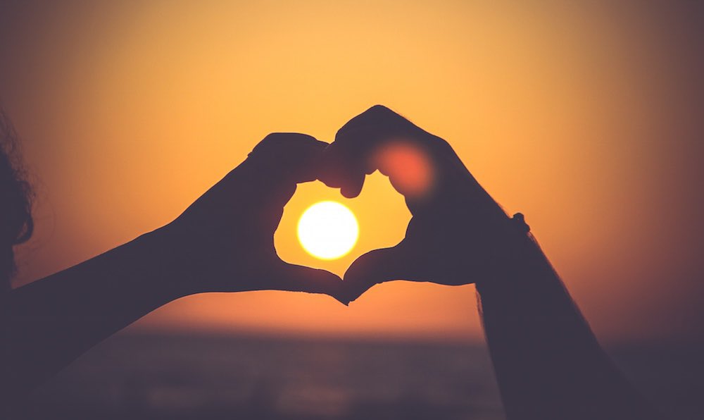 mjknepper's tweet photo. “Darkness can not drive out darkness; only light can do that. Hate cannot drive out hate; only love can do that.”  #IHaveADream https://t.co/y2IEf6MVrk