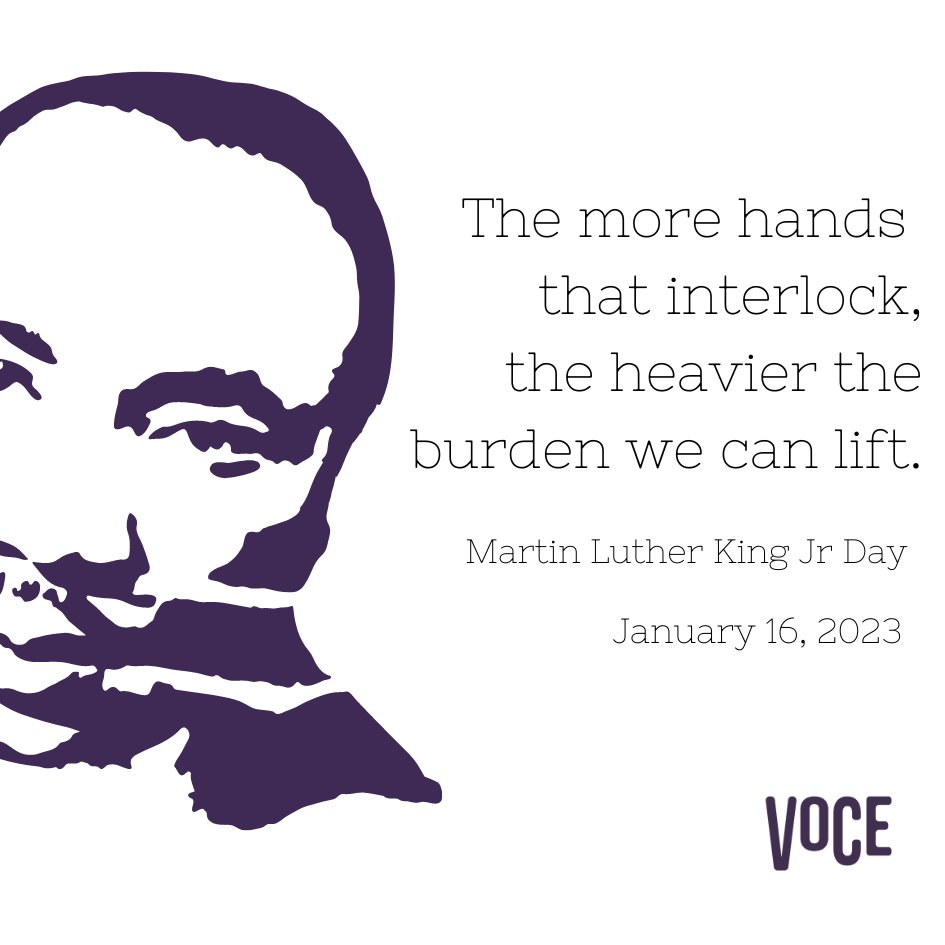 VoceTogether's tweet photo. https://t.co/kM8cvkcuY6
