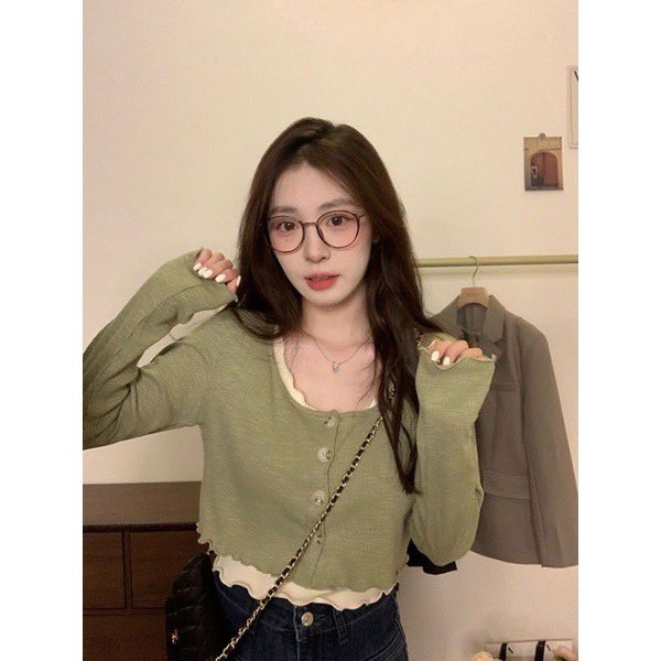M100343's tweet photo. #ส่งต่อ เสื้องาน 2 ชิ้น ใส่ครั้งเดียวจ้าา 95฿(รสเอกชน) #ส่งต่อเสื้อผ้า #ส่งต่อเสื้อผ้ามือ2 #เสื้อผ้ามือสอง #โล๊ะตู้ #โล๊ะตู้เสื้อผ้ามือสอง https://t.co/Nrei9sIBAA