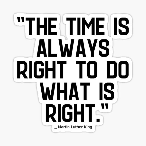 Our office is closed in observance of MLK day, but our website is always open for you at baaahq.org