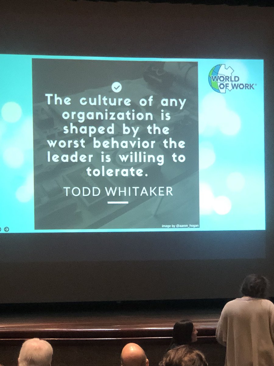 Mkrenzer20's tweet image. #TRETC2023