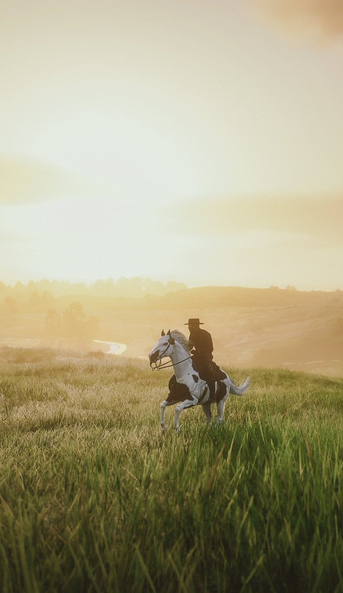 Red Dead Redemption 2
<a href="/RockstarGames/">Rockstar Games</a>