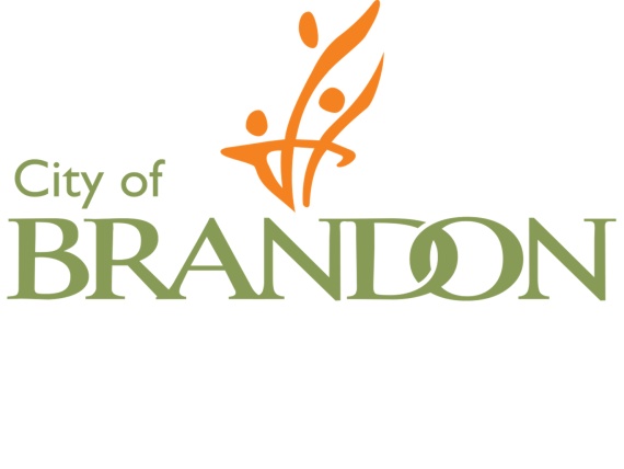 WCGtv (@wcgtvbdn) on Twitter photo What does the future look like? ποΈ
Brandon City COUNCIL MEETING
MONDAY, JANUARY 16, 2023
7:00 PM
You'll be able to watch this episode on Channel 12 of your <a href="/WestmanCom/">Westman Communications Group</a> services.
#brandonmb What does the future look like? ποΈ
Brandon City COUNCIL MEETING
MONDAY, JANUARY 16, 2023
7:00 PM
You'll be able to watch this episode on Channel 12 of your <a href="/WestmanCom/">Westman Communications Group</a> services.
#brandonmb