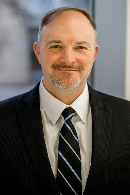 Meet Northwest ISD's new Superintendent, Dr. Foust this Thursday. All community members are welcome! 
nisdtx.org/news-events/ne…
#NISD #NorthwestISD #roanoketx #northlaketx #trophyclubtx