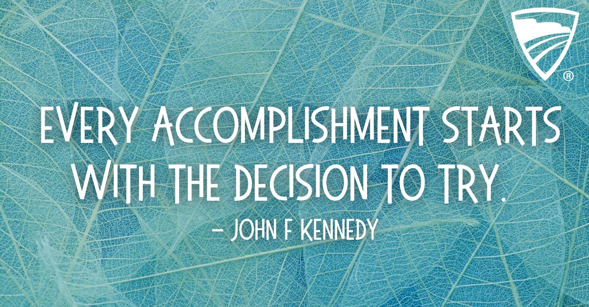 BobbyStranskyJr's tweet image. #MotivationMonday