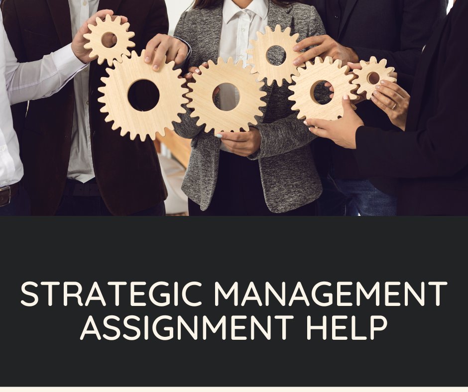 myassignmenthe3's tweet image. Make your Strategic Management Assignment informative and explanatory with professional guidance. 
For the best solution, check with the team. #strategicmanagementassignmenthelp #managementassignmenthelp #assignmenthelp #myassignmenthelp
myassignmenthelponline.com/strategic-mana…
