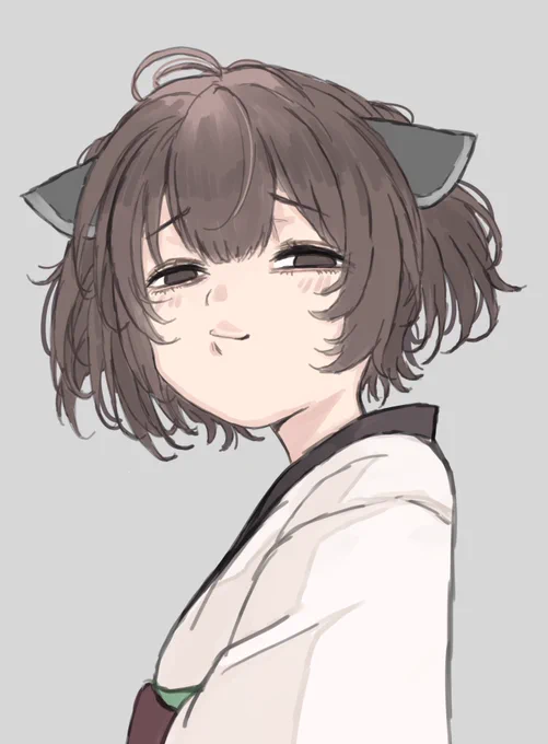 したり顔きりたん#東北きりたん 