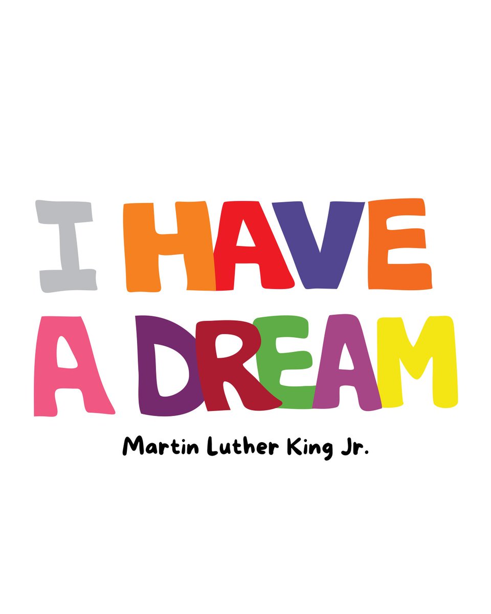 GnosisIq's tweet photo. Today we reflect on the life and legacy of a great leader, Martin Luther King Jr. ❤️ https://t.co/U0FXFZmgtL
