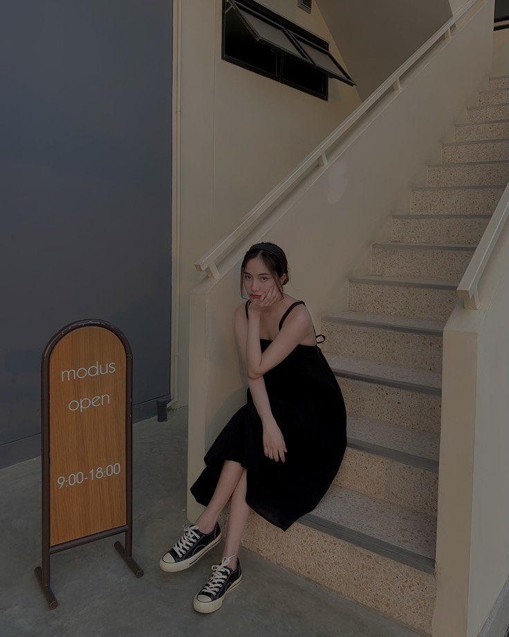 ⠀         
⠀         
⠀             open.spotify.com/track/5Z2MiIZ5… 

⠀ ⠀