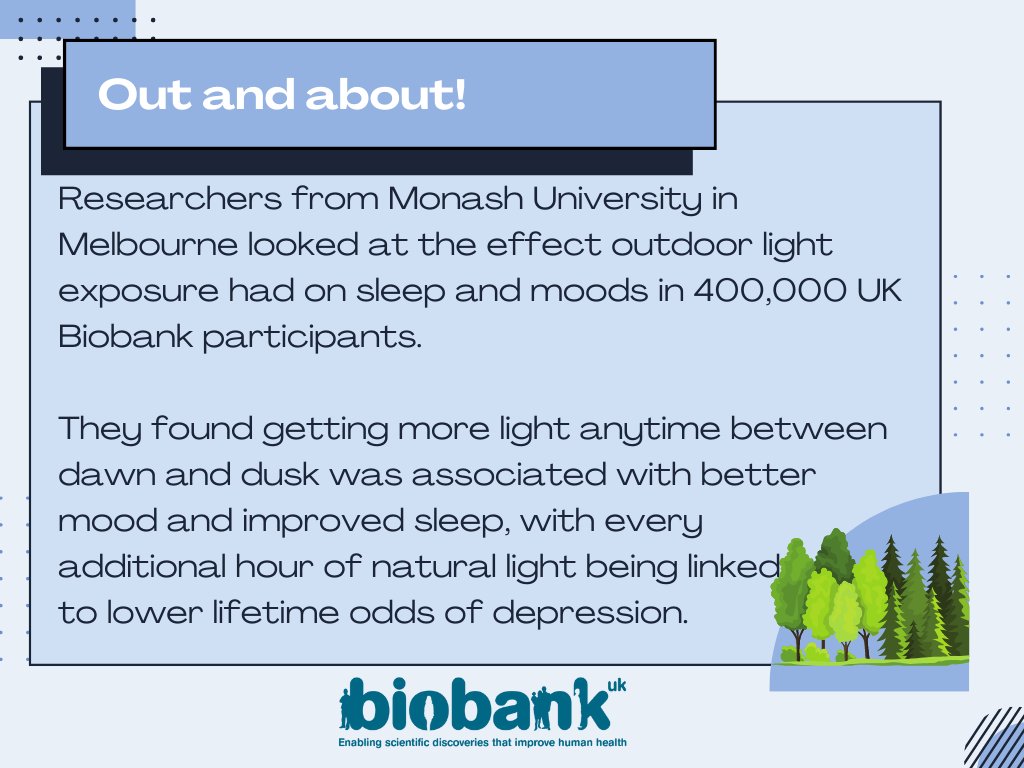 uk_biobank tweet picture