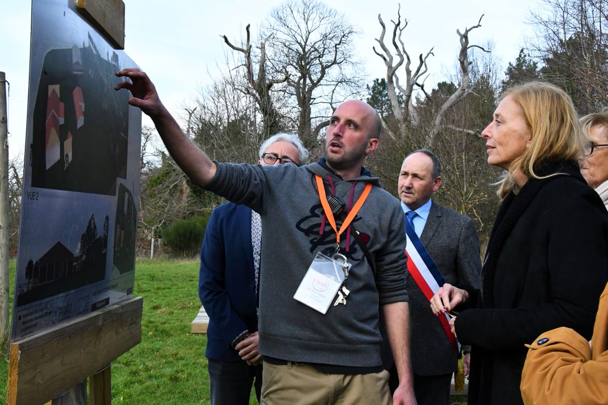 Prefet72 tweet picture