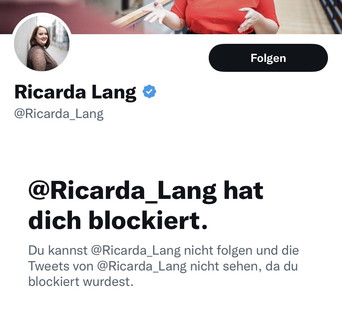 ShowGestern's tweet image. Der Moment, wenn dir klar wird, dass Du doch ein #Stromproblem hast… 😆