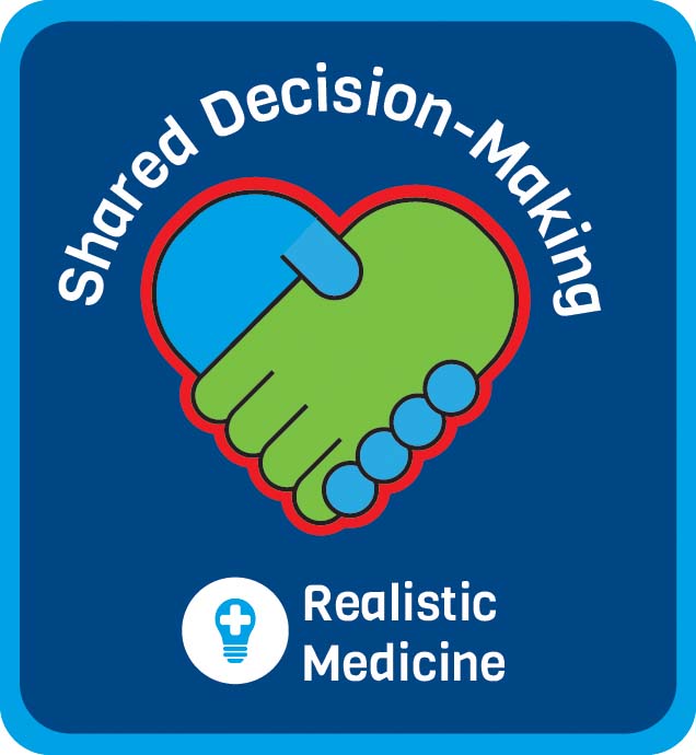 NHSTayside's tweet image. What do you know about Shared Decision Making in healthcare? 

Please take our short survey at forms.gle/ZR2sgKKgbf7phS…