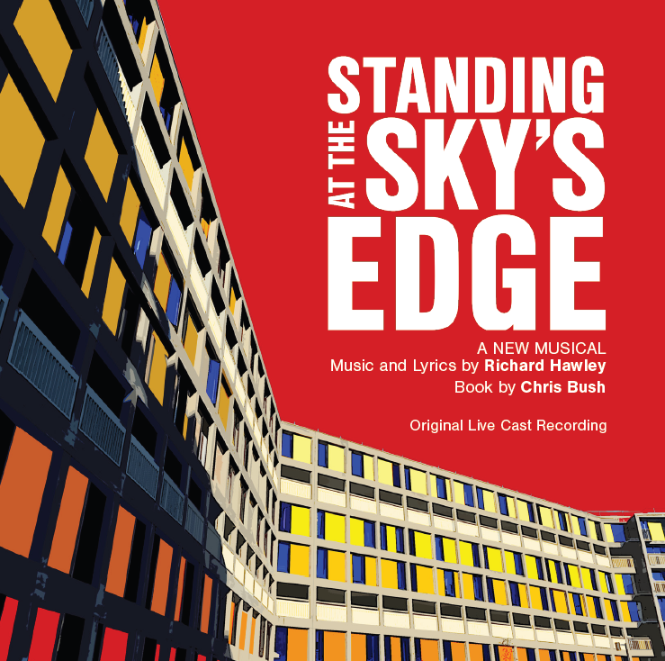 Crucible Theatre tweet media