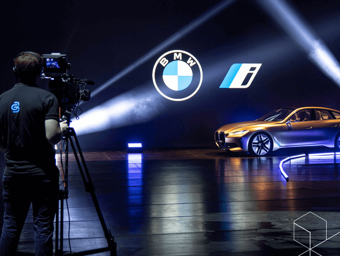 eventfex's tweet photo. 🔝BMW-Welt veröffentlicht kostenfreies Whitepaper! ➡️ Neue Zeiten erfordern ein neues Denken – auch für die Umsetzung Ihres nächsten Events. Die BMW-Welt veröffentlicht kostenfreies Whitepaper mit wertvollen Tipps und kreativen Ideen. 👏

https://t.co/JgUpDCx9Py https://t.co/3DggQVKroO