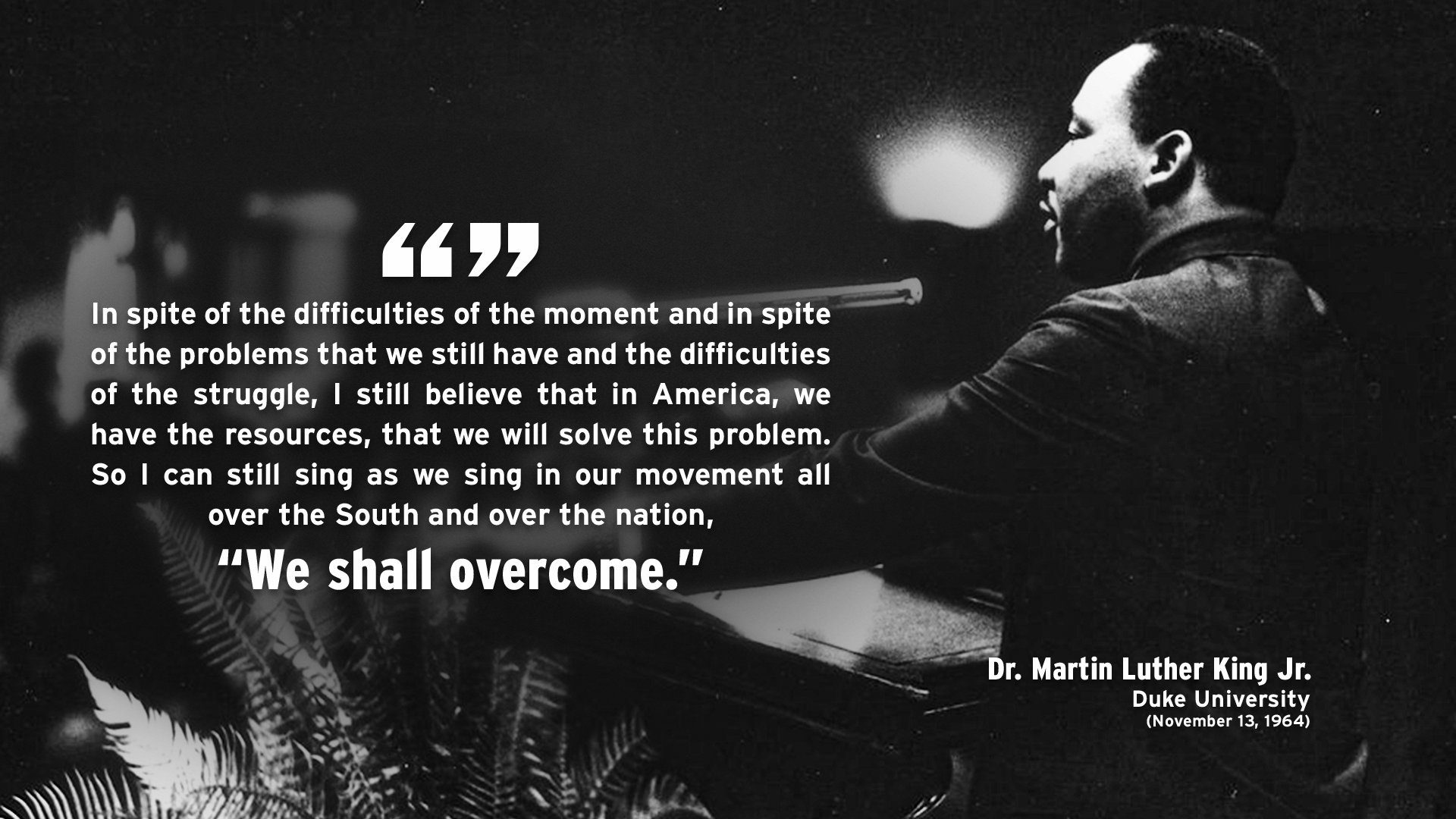 duke-women-s-soccer-dukewsoc-twitter