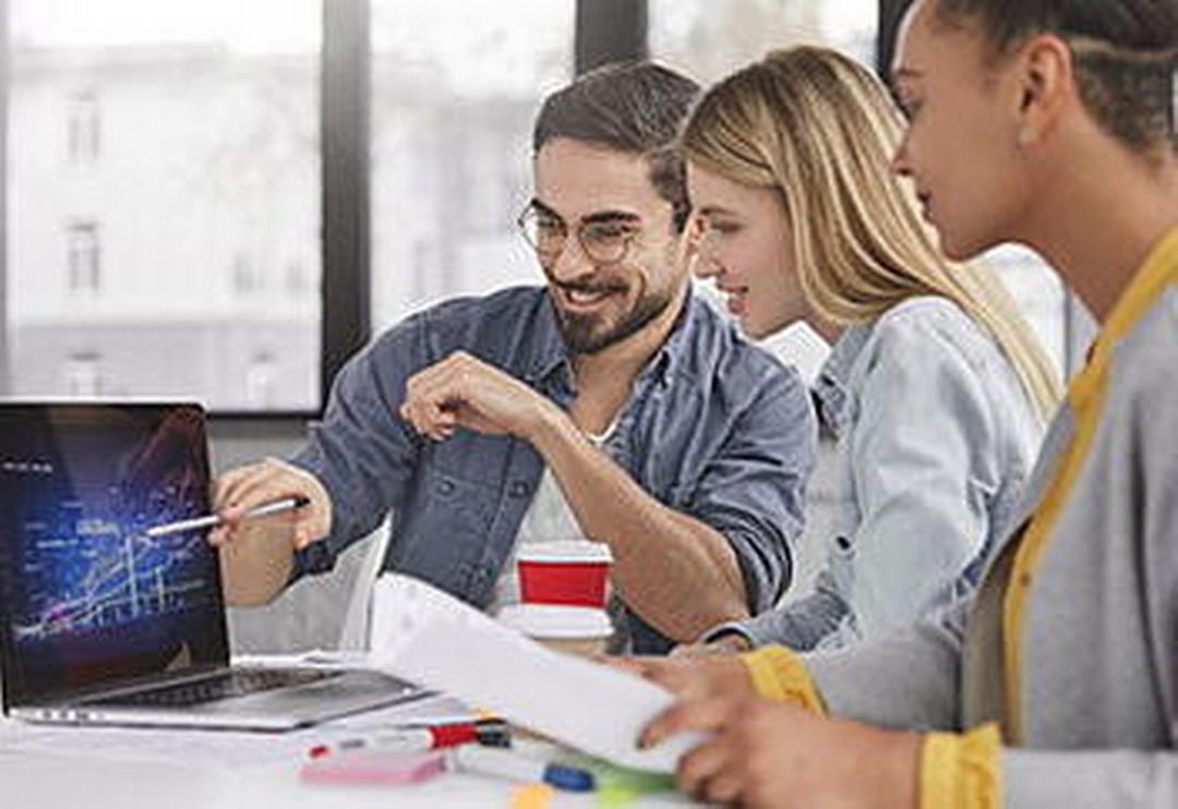 Base Builders tweet media