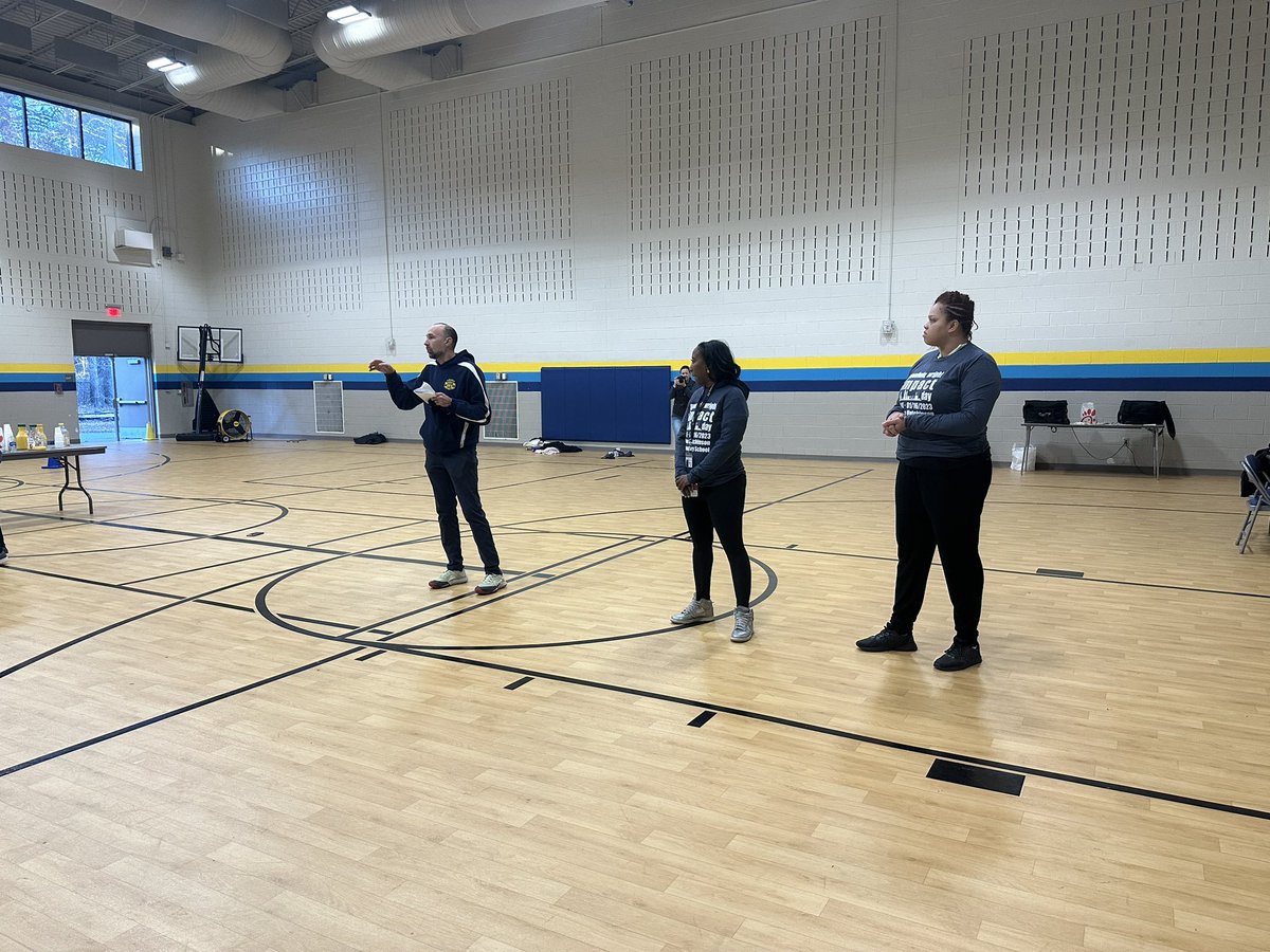 Crawford W. Long Middle School (@apslongms) on Twitter photo Impact Day at <a href="/APSHutchinson/">Hutchinson E. S.</a> has started. <a href="/TheTigerDen1/">The Tiger Den</a> came out to help our feeder school with this beautification project!! <a href="/DrLisaHerring/">Dr. Lisa N. Herring</a> <a href="/TommyUsherAPS/">Tommy P. Usher</a> <a href="/Principal_Hill/">Lisa Hill</a> <a href="/MJStJoy/">MStJoy</a> <a href="/PrincipalFord/">Patricia Ford</a> <a href="/apsupdate/">ATL Public Schools</a> <a href="/APSPartnerships/">APS Partnerships</a> π§πͺπͺππ€ Impact Day at <a href="/APSHutchinson/">Hutchinson E. S.</a> has started. <a href="/TheTigerDen1/">The Tiger Den</a> came out to help our feeder school with this beautification project!! <a href="/DrLisaHerring/">Dr. Lisa N. Herring</a> <a href="/TommyUsherAPS/">Tommy P. Usher</a> <a href="/Principal_Hill/">Lisa Hill</a> <a href="/MJStJoy/">MStJoy</a> <a href="/PrincipalFord/">Patricia Ford</a> <a href="/apsupdate/">ATL Public Schools</a> <a href="/APSPartnerships/">APS Partnerships</a> π§πͺπͺππ€