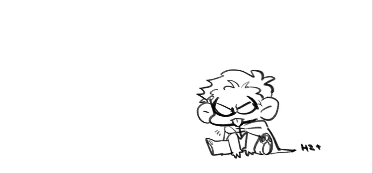 Gehena0212's tweet image. #damianwayne