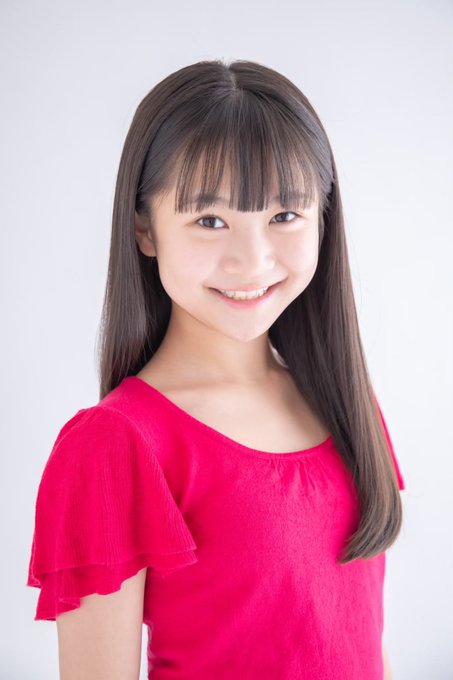 伊藤悉七のTwitter画像43