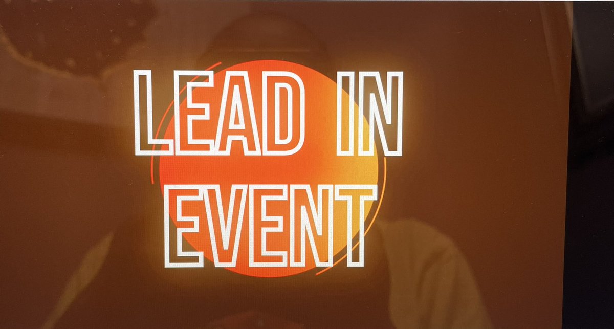 @Katrina tweet media