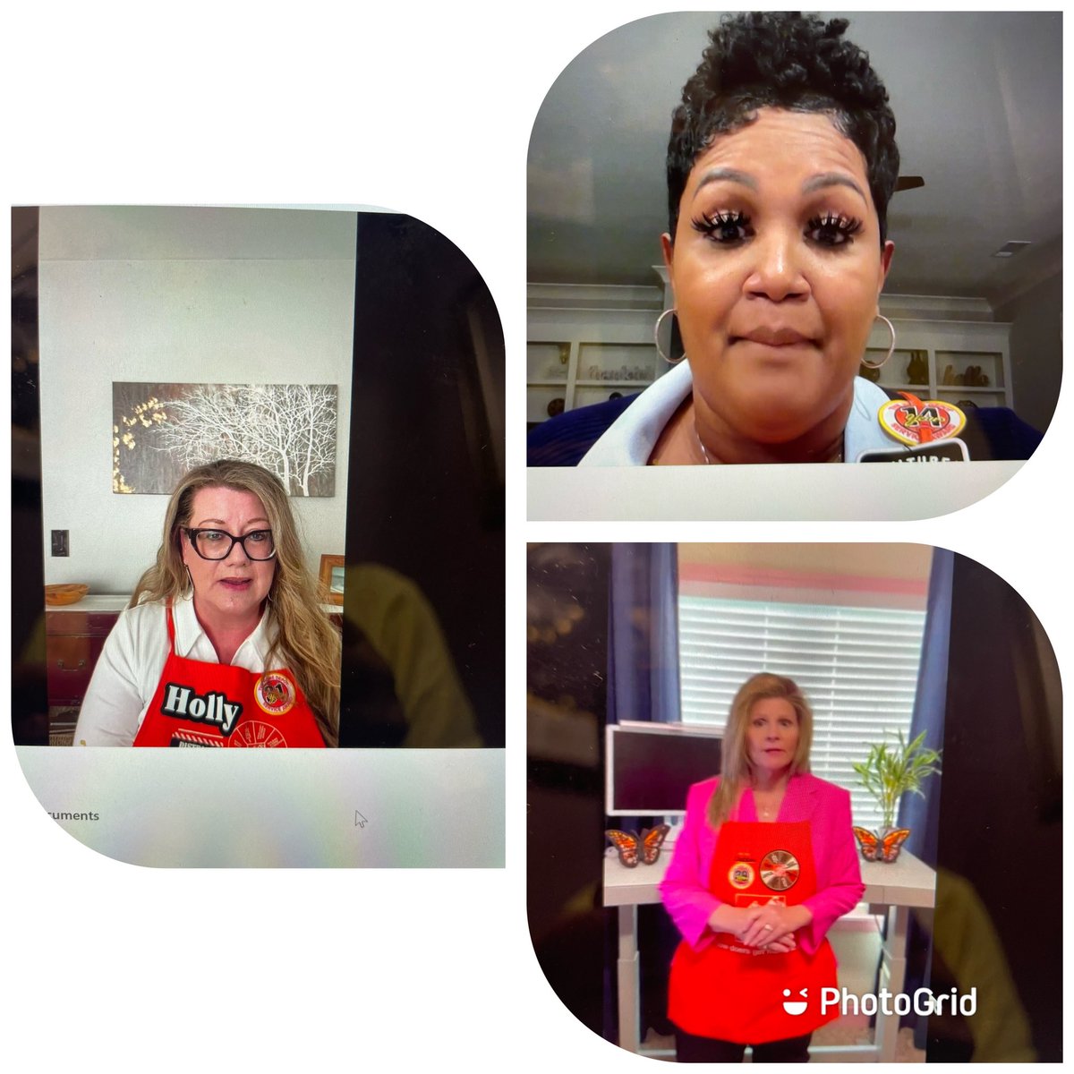 @Katrina tweet media