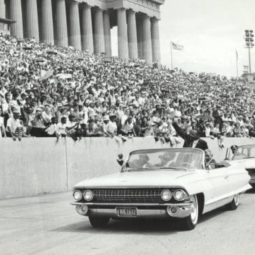 Today we reflect on the legacy of Dr. Martin Luther King, Jr. which included rallying for fair and affordable housing after decades of unjust real estate and lending policies that excluded people of color. instagram.com/p/CnenBxHOk57/