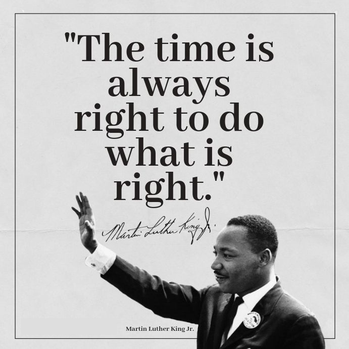 CobbVetMemorial's tweet photo. 94 years ago, Martin Luther King Jr. was born. Thank you for your life, your sacrifice, and your love for humanity.

#MLKday https://t.co/3fh9vuKkyb