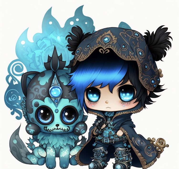 makitango1's tweet photo. @PlanZ_NFT and my collaboration giveaway first🔥🔥🔥
👼 or 😈?
They are GenZ. aka Chaos Kids♥️
Giveaway 5WL🏆
😈Follow
@PlanZ_NFT @makitango1
😈 ♥️&RT
😈 Tag your friends
in 48
#NFT #NFTArt #CosmosNFT #StargazeNFT #IBC #IBCNFT #Airdrop #airdropnft
$STARS #Cosmos https://t.co/yuw6UAydC7