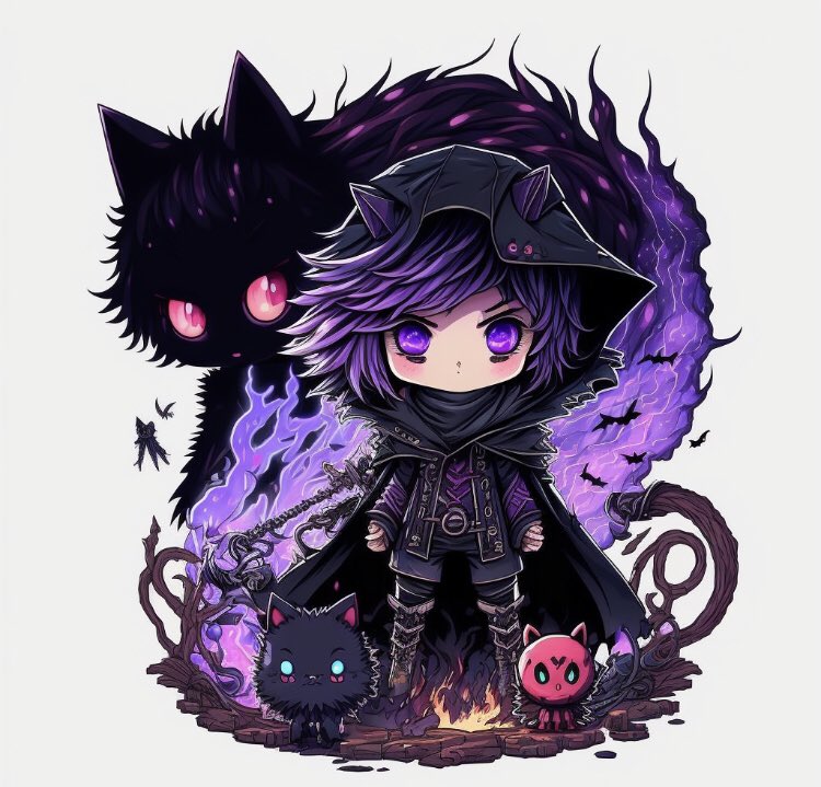 makitango1's tweet photo. @PlanZ_NFT and my collaboration giveaway first🔥🔥🔥
👼 or 😈?
They are GenZ. aka Chaos Kids♥️
Giveaway 5WL🏆
😈Follow
@PlanZ_NFT @makitango1
😈 ♥️&RT
😈 Tag your friends
in 48
#NFT #NFTArt #CosmosNFT #StargazeNFT #IBC #IBCNFT #Airdrop #airdropnft
$STARS #Cosmos https://t.co/yuw6UAydC7