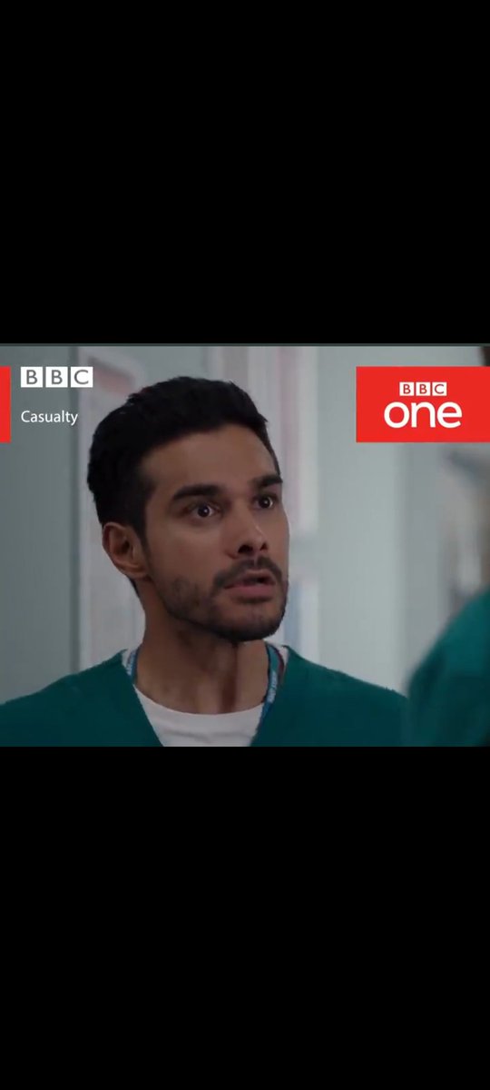 Neet Mohan tweet media