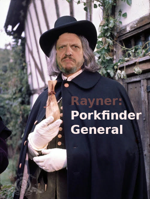SludgeDesk's tweet image. Due to a running private joke about our favourite food reviewer, @jayrayner1, I decided to put my childlike art skills to dubious use. Sweet memes, everyone.