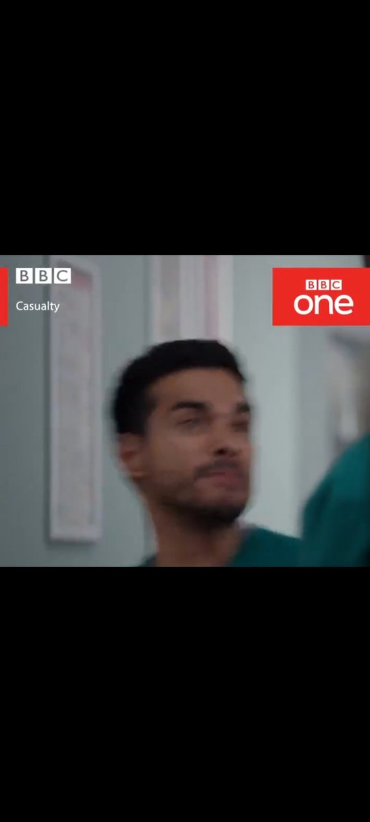 Neet Mohan tweet media