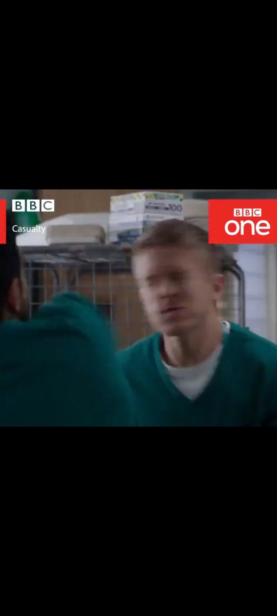 Neet Mohan tweet media