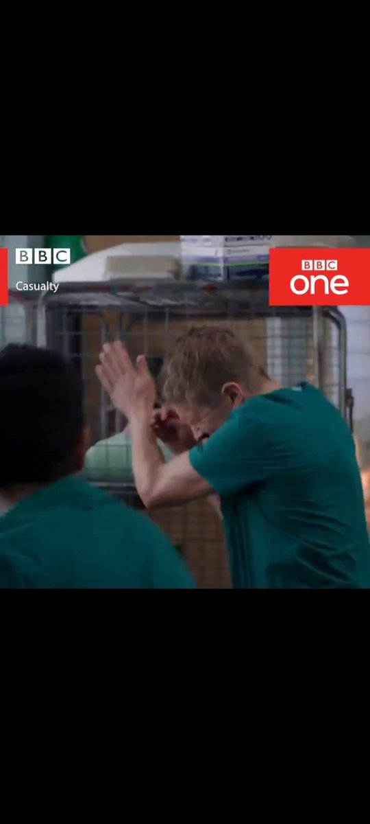 Neet Mohan tweet media